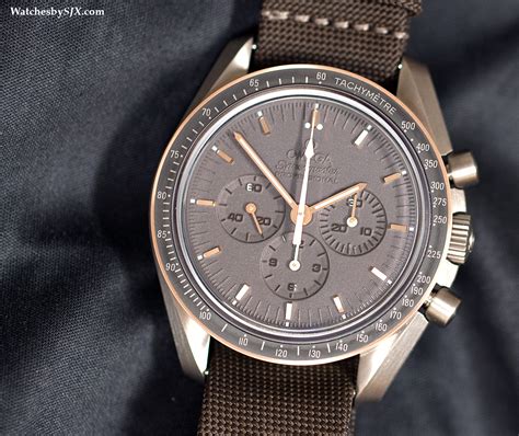 omega speedmaster professional apollo 11 45th anniversary price|omega moonwatch 50th anniversary.